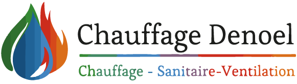 chauffage-denoel-logo2